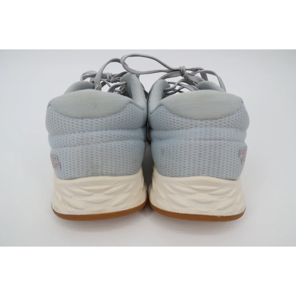 New Balance brand new